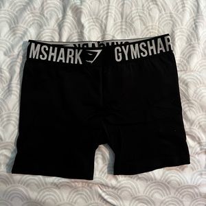 Gymshark FIT Shorts Sz Médium